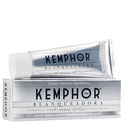 Blanqueadora Crema Dental Fluorada Blanqueadora Crema Dental Fluorada